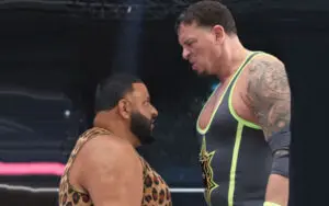 DJ Khaled Stepping Into Pro Wrestling World With New Super Bowl Commercial