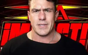EC3 Addresses Potential TNA Return After NWA Exit