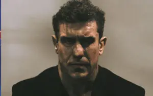 EC3 Teases “CRUSADE” Comeback With Intense Promo After NWA Exit