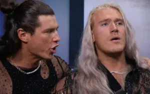 Elton Prince Likely Out Over a Year After Neck Surgery