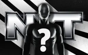 Ex-WWE Star Hints at NXT General Manager Role Following Ava’s Exit