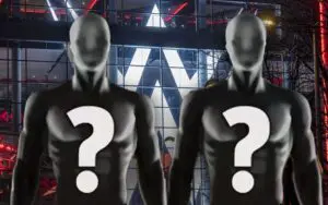 Ex-WWE Stars Reveal Conditions for Returning After 7 Years