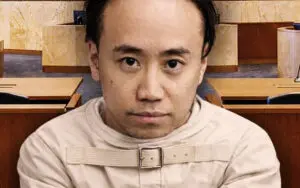 Federal Judge Delays Ruling on Insanity Defense in Liv Morgan Stalking Case as New Psychiatric Exam Ordered Federal Judge Delays Ruling on Insanity Defense in Liv Morgan Stalking Case as New Psychiatric Exam Ordered