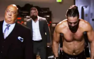 First Trailer for WWE: Unreal Season 2 Teases Backstage Drama and Real-Life Tension