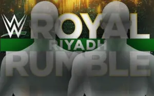 First Women Confirmed For 2026 Royal Rumble Match During January 19 WWE RAW