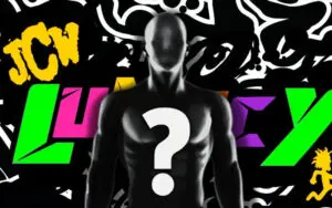 Former Controversial TNA Star Headed to JCW