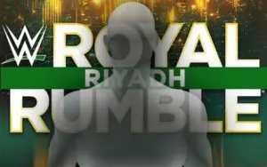 Former Royal Rumble Winner Announces Entry In 2026 Match During January 19 WWE RAW