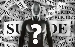 Former WWE Star Reveals He Nearly Ended His Life After Release