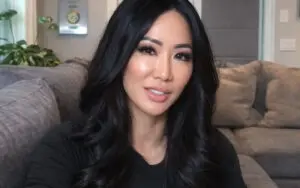 Gail Kim Explains Why She Walked Away From Wrestling