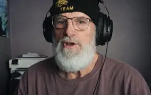 Jesse Ventura Says Minnesota Should Join Canada to Escape Donald Trump’s America