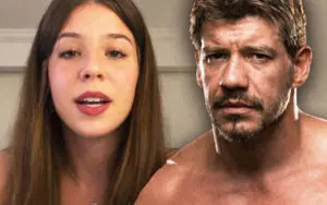 Kaylie Guerrero Destroys Scumbag Troll Over Disgusting Joke About Her Father’s Death