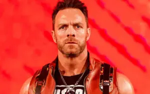 LA Knight's Current Status for WWE Return in Germany