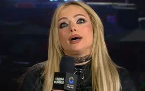 Liv Morgan Explains Why She Turned On Raquel Rodriguez During 2026 Royal Rumble