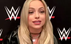 Liv Morgan Vows to Win 2026 Royal Rumble After Years of Near Misses