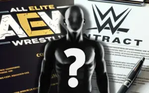 Locker Room Reaction to AEW Talents Jumping Ship to WWE