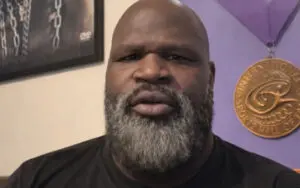 Mark Henry Reacts to Denver Broncos’ Brutal AFC Loss to New England Patriots