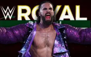 Matt Hardy Believes Seth Rollins' Will Return at the 2026 WWE Royal Rumble