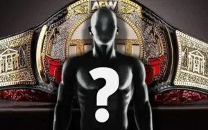 New Number One Contender for the TNT Championship Named on January 3 AEW Collision