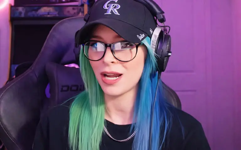 Nixon Newell Claims Media Lied About AEW Walkout Situation