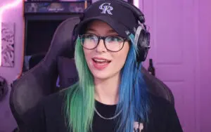 Nixon Newell Targets Career in Training and Recovery After Wrestling