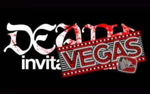 NJPW Announces U.S. Return With ‘Death Vegas Invitacional,’ Plus Full 2026 Event Schedule