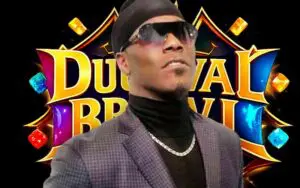 NWA's Da Pope Hosts Charity Wrestling Event Duuval Brawl in Jacksonville