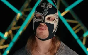 NXT Introduces Elio LeFleur With Vignette During New Year’s Evil