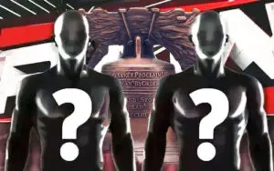 Phiadelphia Street Fight Title Match Booked For February 2 WWE RAW