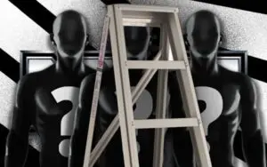 Qualifying Matches Wrap Up For Multi-Man Championship Ladder Match on January 27 WWE NXT