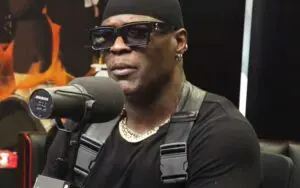 R-Truth Reveals List of Injuries Suffered During WWE Career