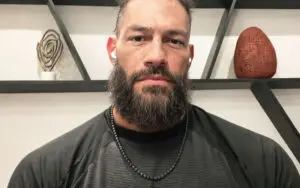 Roman Reigns Blasts WWE Talent for Wasting the Spotlight He Left Behind