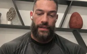Roman Reigns Calls Out WWE Booking: “They Used Me for the Pop”