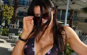 TNA Star Mila Moore Declares “Hot Girl Summer” in January With Black Bikini Snaps TNA Star Mila Moore Declares “Hot Girl Summer” in January With Black Bikini Snaps