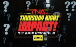 TNA’s AMC Debut Viewership May Be Unknown After Possible Data Error