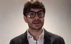 Tony Khan Shuts Down Creative Control Myths, Explains How AEW Really Works Behind the Scenes