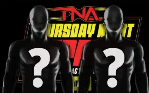 Two Major TNA Title Match Added to iMPACT's Debut on AMC