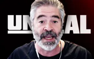 Vince Russo Says WWE Unreal Exposes Wrestlers as “Biggest Marks in the Business”