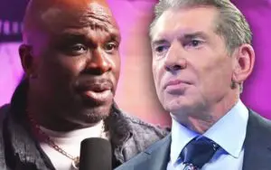 Why D-Von Dudley Refuses to Bury Vince McMahon and WWE Despite Backlash