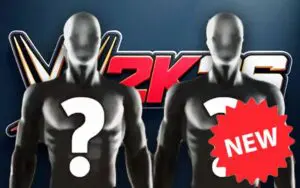 WWE 2K26 Getting Major Upgrade With Multiple New Match Types