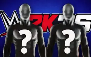 WWE 2K26 Set to Feature Massive Playable Roster and Revamped Universe Mode