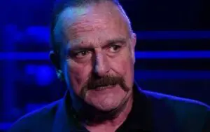 WWE Hall of Famer Jake Roberts Facing Another Major Surgery After Ongoing Issues