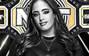 WWE NXT Preview for January 13, 2026: Confirmed Matches, Start Time and How to Watch WWE NXT Preview for January 13, 2026: Confirmed Matches, Start Time and How to Watch