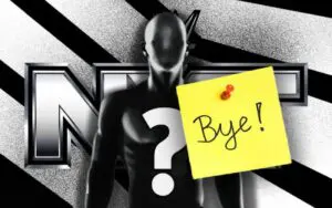 WWE NXT Star Announces Exit from Wrestling After Health Battle