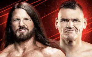 WWE RAW Preview for January 12, 2026: Confirmed Matches, Start Time and How to Watch