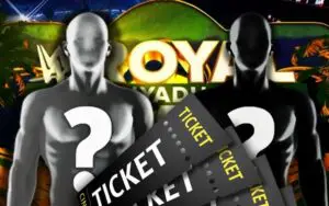 WWE Royal Rumble 2026: Attendance, Commentary Team & ESPN Coverage