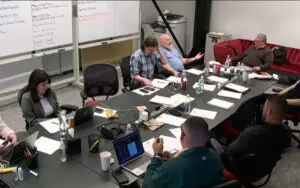 WWE Unreal Season 2 Reveals Scrapped 2025 Plans That Would’ve Completely Changed SummerSlam, WarGames, and More WWE Unreal Season 2 Reveals Scrapped 2025 Plans That Would’ve Completely Changed SummerSlam, WarGames, and More