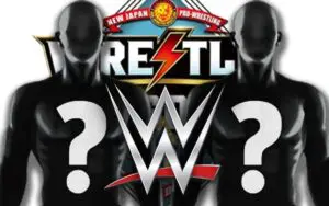 WWE's Current Status for Wrestle Kingdom 20 Appearances