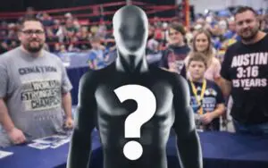 Another Former WWE Talent Reveals They Faced Similar Traumatic Signing Experience After Kaitlyn