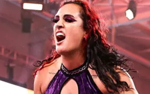 Ava Took Down Her Twitter Account by Choice After Anti-ICE Post