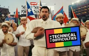 Bad Bunny’s Super Bowl Halftime Show Causes Twitter Issues as Reactions Flood In Bad Bunny’s Super Bowl Halftime Show Causes Twitter Issues as Reactions Flood In